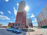 Продается 2-комнатная квартира в Оболонском р-не 