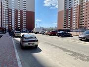 Продается 1-комнатная квартира в Оболонском р-не