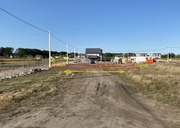 Продам участки в с. Крюковщина