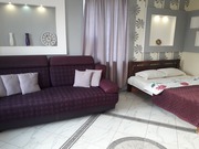 Наши услуги - это сочетание европейского качества, комфорта,  авторского  дизайна