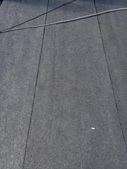 Выполняем кровельные работы любой сложности в Одессе