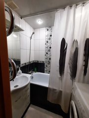 Продам 3 комнатную квартиру