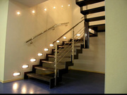 Дешевые изделия от производителя из стекла,  дерева. 