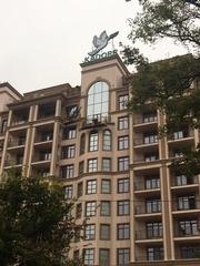 Продам помещение 210м нежилого фонда. Бойчука (Киквидзе) 17