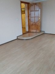 Продам 3-х комнатную квартиру