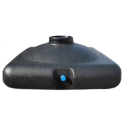 Бак для душа