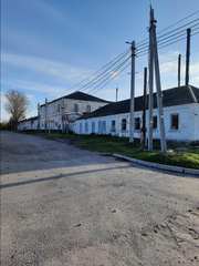 Продам базу