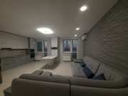 Алексеевка. Продам квартиру в ЖК 