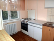 2 комн кв ж/Д вокзал