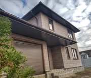 Продажа Дома,  Поле Чудес 2,  Малая Даниловка