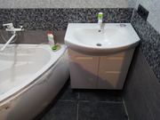 Сантехнические услуги.