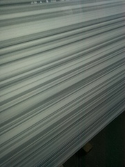 Мрамор и оникс на любой вкус в складе. Расценки самые невысокие