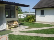 Дом для души с.Тубольци