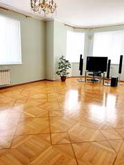 Продається добротний будинок на Бучми в Вінниці з можливістю комерційн