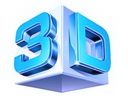 Прорисовка интерьера любой сложности,  Рекламная визуализация в 3ds max