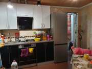 Продам 2 комнатную квартиру  центре,  м. Бикетова