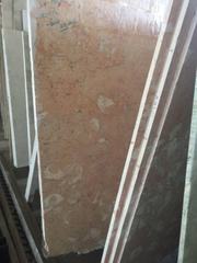 Мрамор и оникс из карьеров Италии и Испании в складе Киев