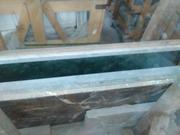 Изобилие рисунков и текстур ,  купить оникс и мрамор стоит