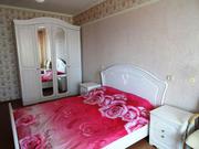 Сдам 1-но комнатную чешку на пр.Добровольского/10 линия