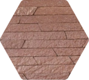 Акция! Песчаник пыленный