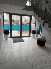 Продам квартиру в сданном комфорт доме ЖК Смарт Сити