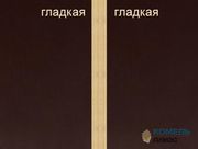 Фанера ФСФ ламинированная водостойкая 9, 5-24 мм опт,  розница,  Харьков