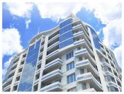 Продам 2-х комнатную квартиру в ЖК Санторини