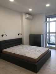 Продам 2-комнатную квартиру в ЖК Новодворянский, г. Днепр