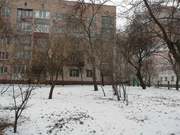 4 комн кв центр