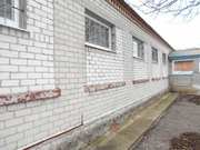 Продам помещение пгт Новая Водолага, 274 кв.м