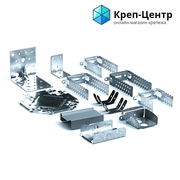 Крепеж,  уголки,  такелаж,  веревки,  расходный инструмент,  гвозди