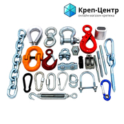 Крепеж,  уголки,  такелаж,  веревки,  расходный инструмент,  шурупы,  буры