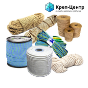 Крепеж,  уголки,  такелаж,  веревки,  расходный инструмент,  шурупы, болты