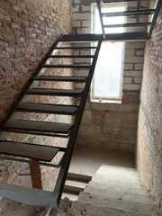 Продам добротный дом,  новострой 230 кв.м,  Бавария