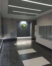 ЖК Медовый-1. От Владельца. Без комиссий