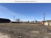 Продам склад 616 кв. м