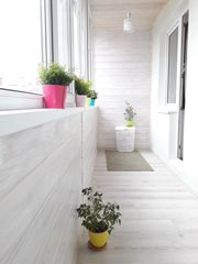 Вагонка смерека 3 метра-130 грн за 1 м2, ул Саратовская , 2