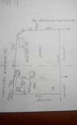 Продам земельный участок