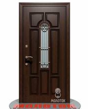 Фабрика дверей Львов предлогает