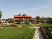 Продам перспективний бізнес