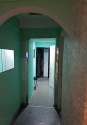 Продажа офисов