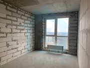  Продаж 1 к. кв. ЖК Лебединий Дарницький м. Харківська