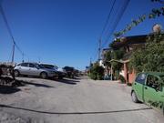 Продам причал- дачу на территории 