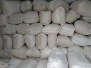 Утеплення будинків перлітом,  задувка пустот