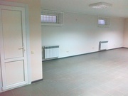 Сдам коммерческую недвижимость в г. Обухов Киевской обл.