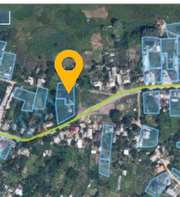 Продам участок в Харькове Киевский район