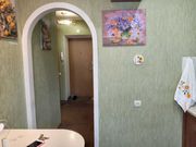 продажа 1 комн кв р-н буревесника