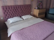 Стильная и уютна 2 к кв , евро уровень, до 7 чел, документы