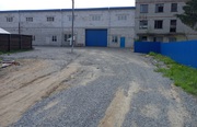 Оренда або можливий продаж комерційного приміщення
