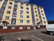 2-х комнатная квартира в пгт. Гостомель,  ул. Вереснева (Сентябрьская)